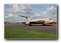 Bruntingthorpe060512 (1)